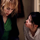 Image for article titled The best films of the '00s